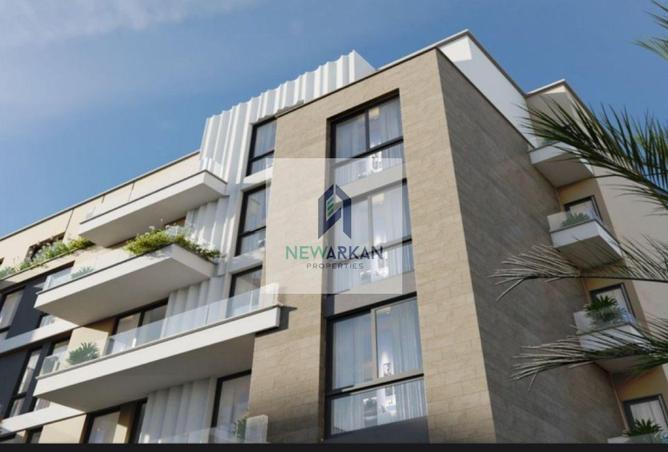 8533732 - صورة العقار 3