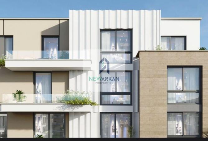 8533732 - صورة العقار 2