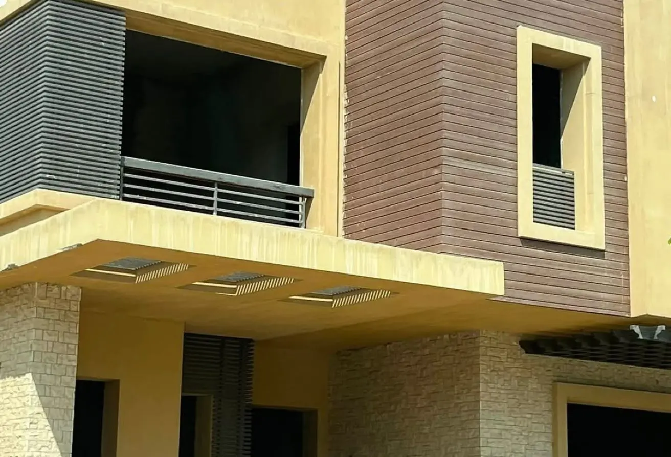 120611837 - Property Main Image