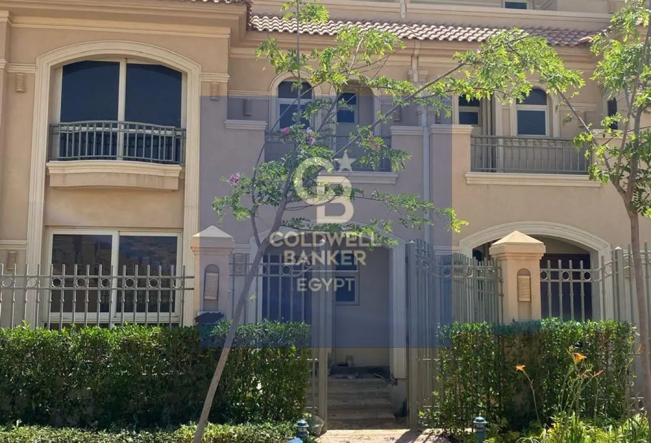 109916993 - Property Main Image