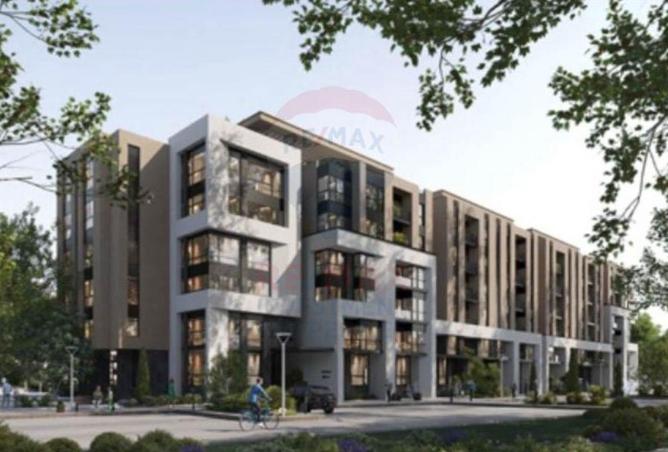 8580440 - Property Image 2