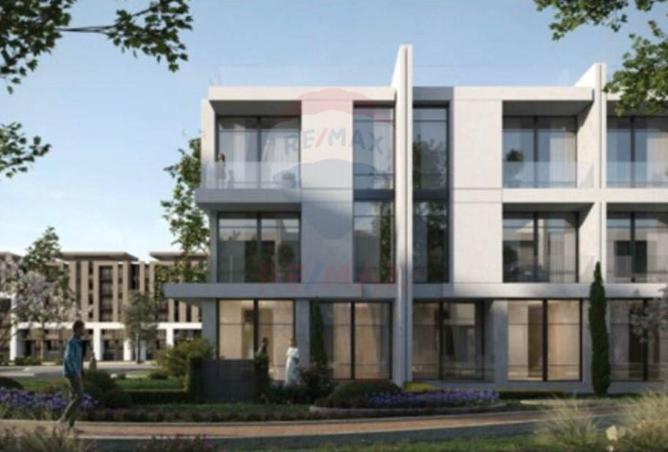 8580440 - Property Image 3