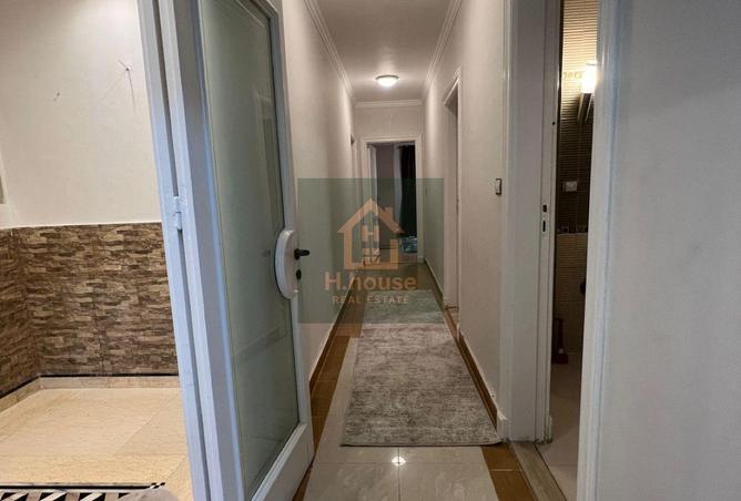 8650917 - صورة العقار 2