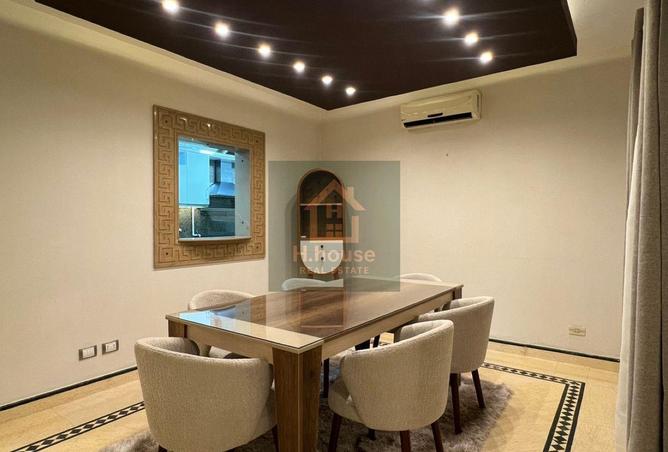 8650917 - الصورة الرئيسية للعقار