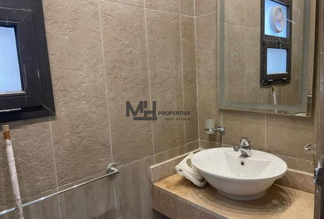 56750464 - Property Image 3