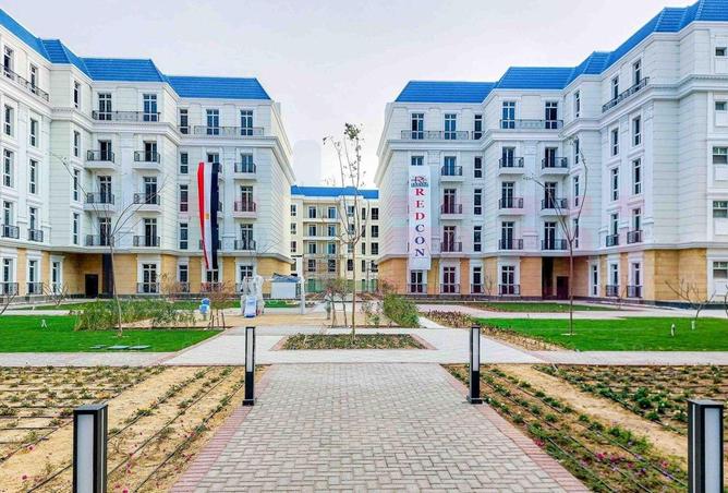 67993118 - الصورة الرئيسية للعقار