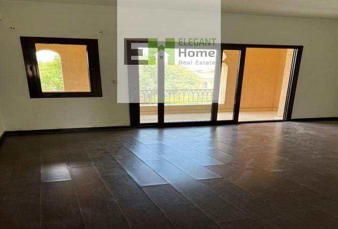 8675977 - صورة العقار 3