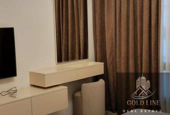 69572897 - صورة العقار 3