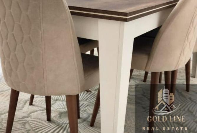 69572897 - صورة العقار 2