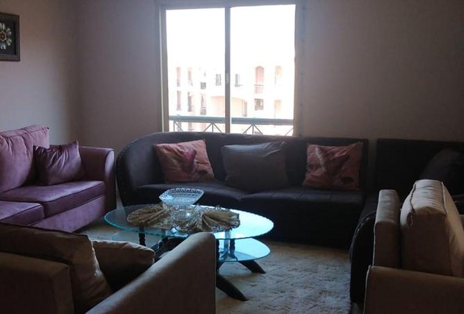 65156357 - صورة العقار 3