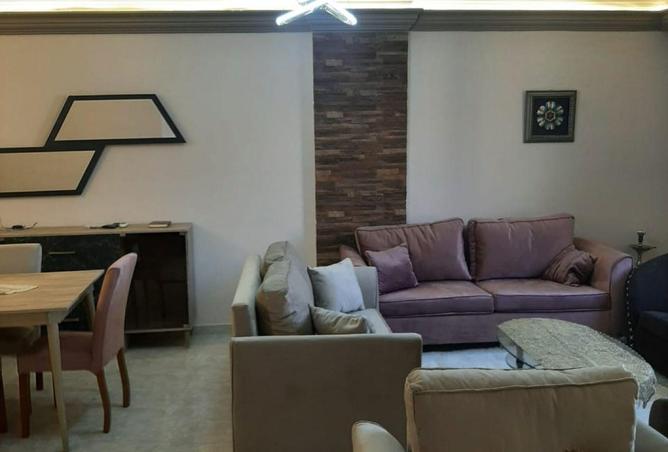 65156357 - صورة العقار 2