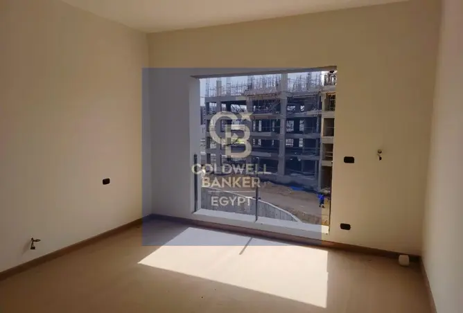116494860 - Property Image 3