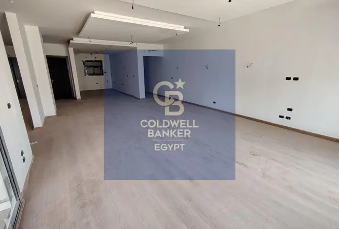 116494860 - Property Image 2