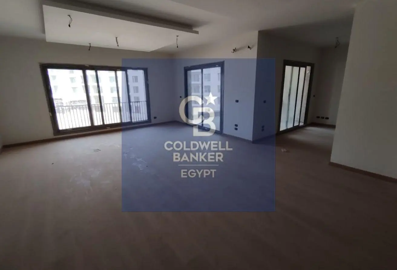 116494860 - Property Main Image