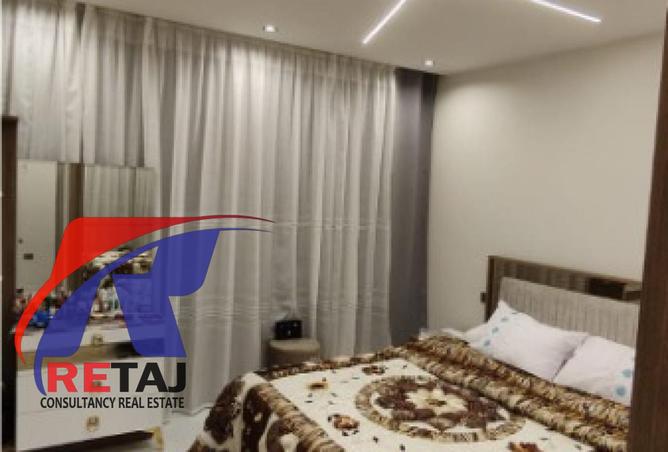 8509098 - Property Image 2