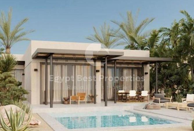 57746632 - صورة العقار 2