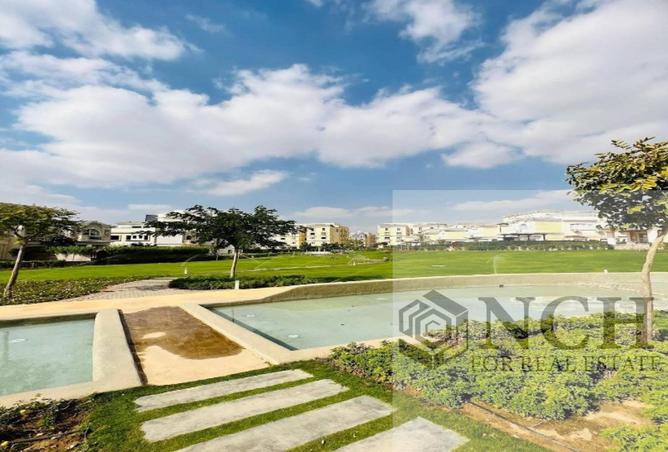 8636229 - Property Main Image