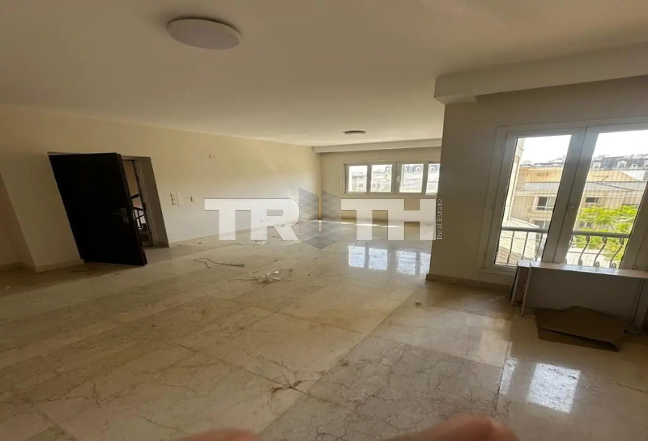 116222352 - Property Main Image