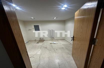 Apartment - 2 - 2 for rent in Park Corner - Hyde Park - New Cairo City - Cairo