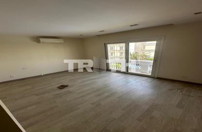 Apartment - 2 - 2 for rent in Park Corner - Hyde Park - New Cairo City - Cairo