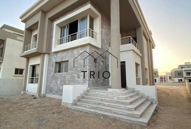 8517271 - صورة العقار 3