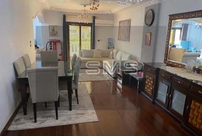 8688051 - Property Image 2