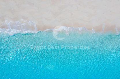 Twin House - 4 Bedrooms - 3 Bathrooms for sale in Playa Resort - Sidi Abdel Rahman - North Coast
