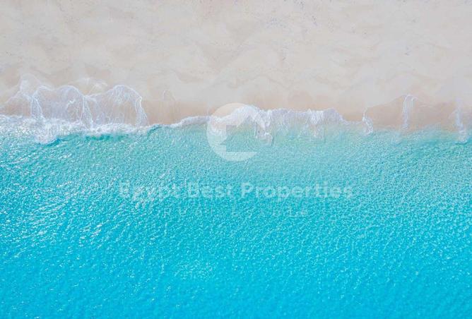 66168741 - Property Main Image