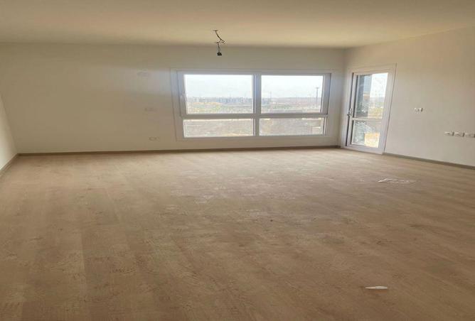 64143640 - صورة العقار 2