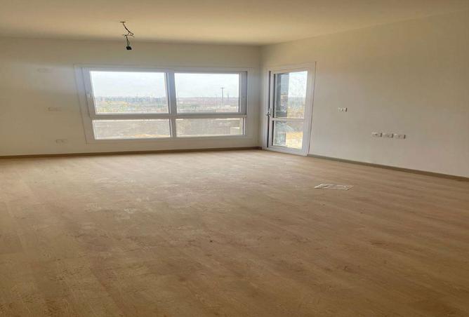 64143640 - صورة العقار 3