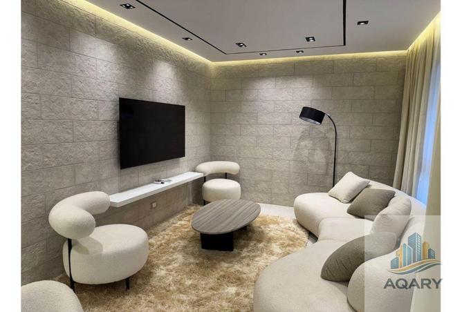 95471824 - Property Main Image