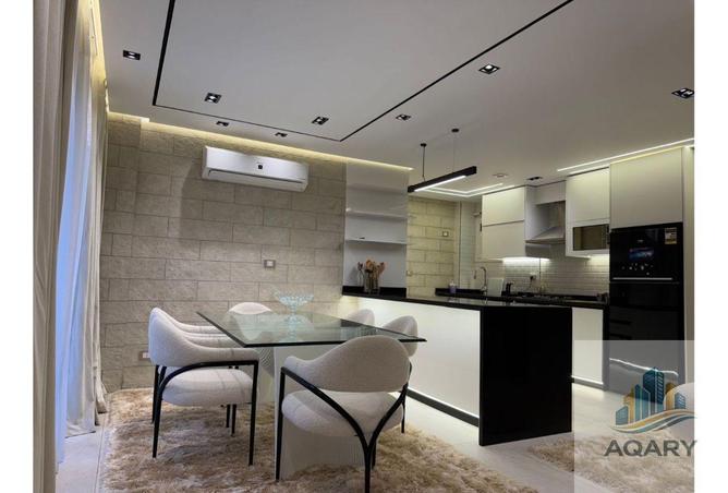 95471824 - Property Image 2
