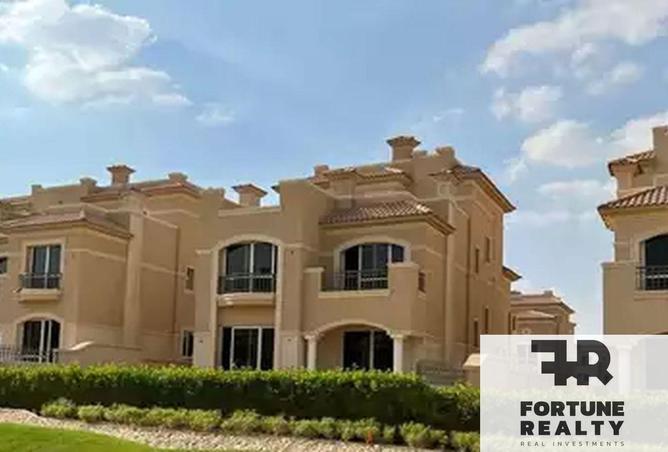 72439574 - صورة العقار 2