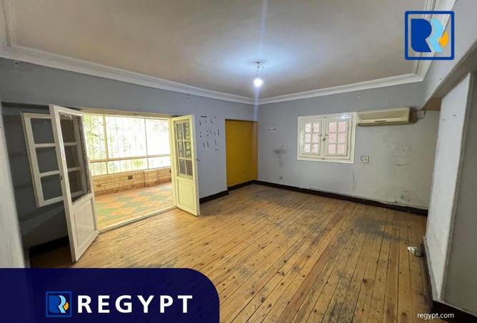 67740057 - صورة العقار 2