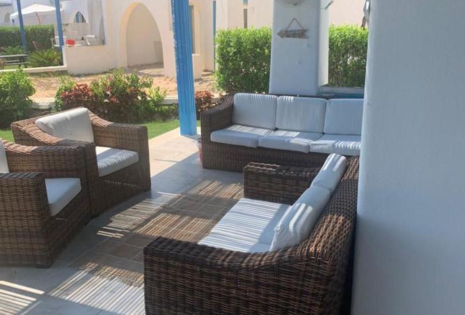 72449008 - صورة العقار 3
