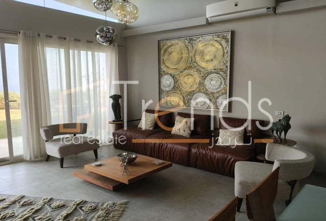 67996308 - الصورة الرئيسية للعقار