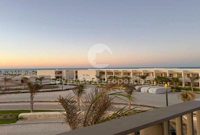 93260503 - Property Main Image