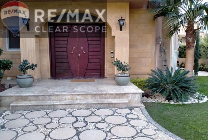 8509803 - الصورة الرئيسية للعقار