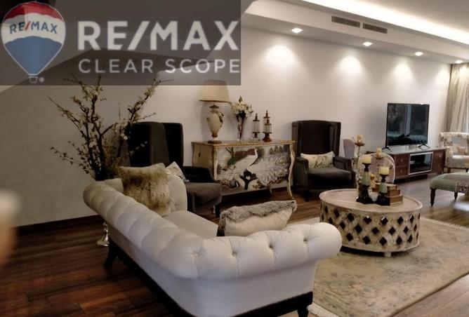 8509803 - صورة العقار 3