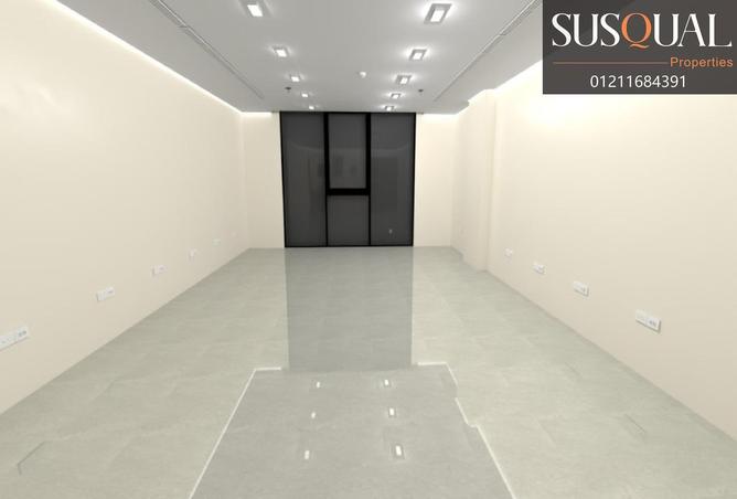 68277498 - Property Main Image