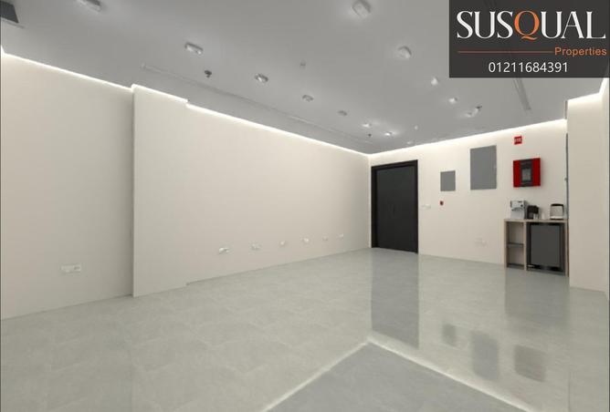 68277498 - Property Image 2