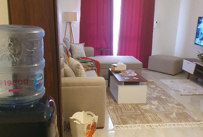 57502348 - صورة العقار 3