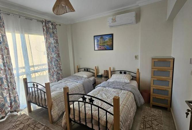 57502348 - صورة العقار 2