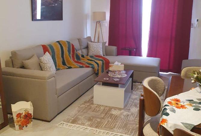 57502348 - الصورة الرئيسية للعقار