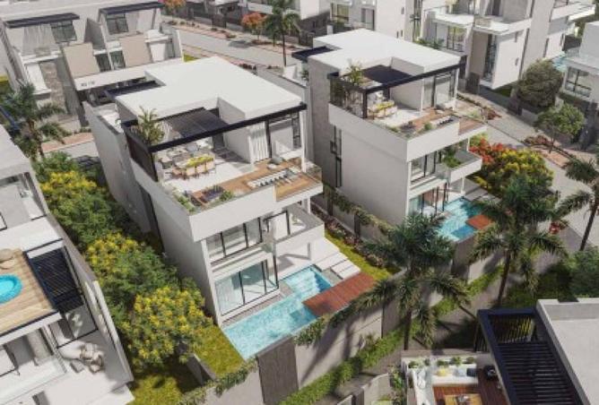 8537043 - Property Image 2