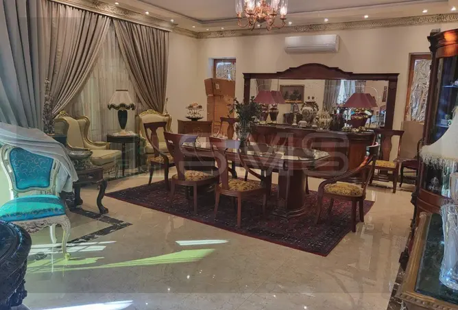 120878928 - Property Image 3