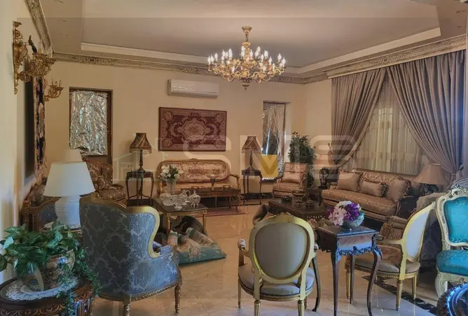 120878928 - Property Image 2