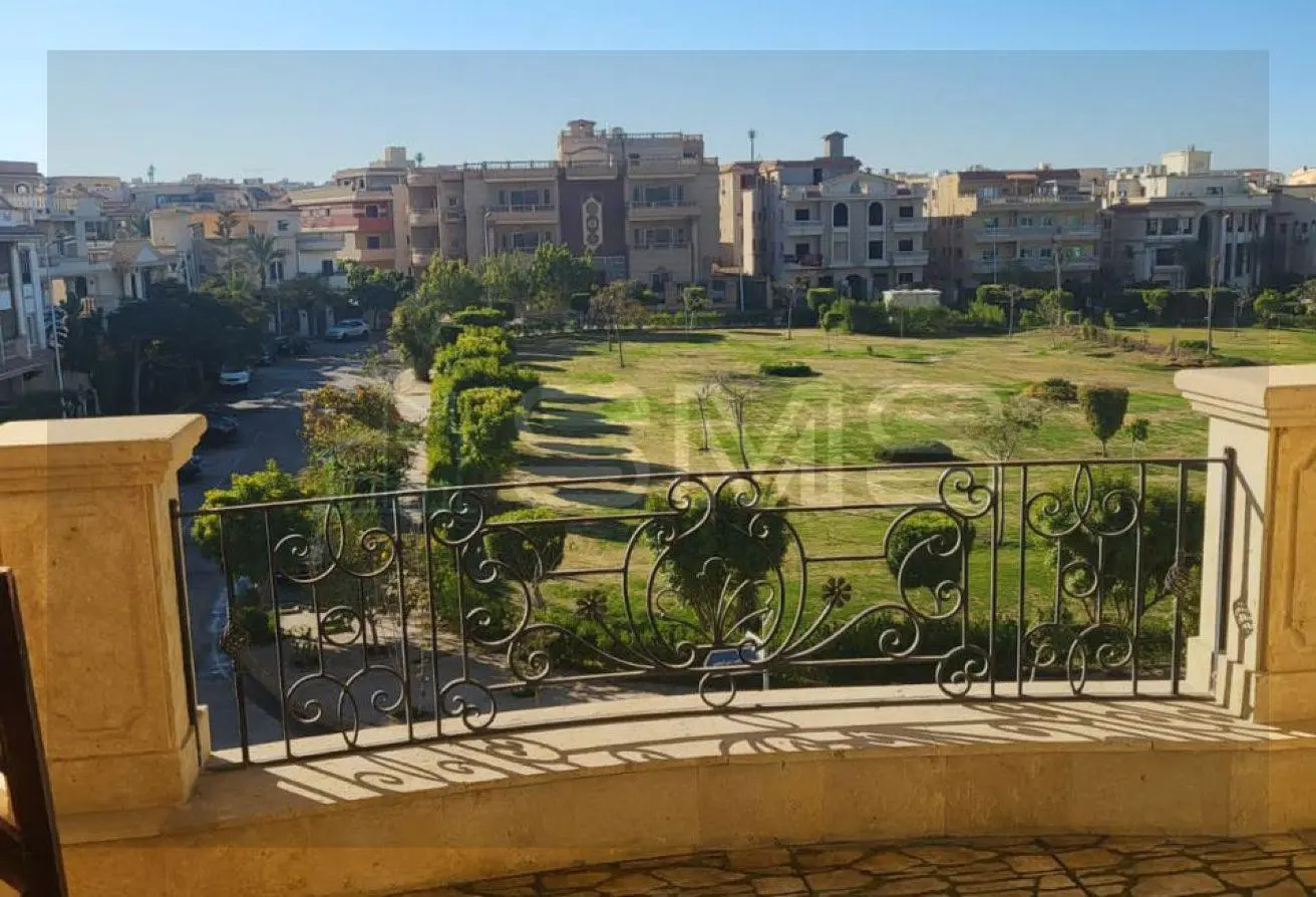 120878928 - Property Main Image
