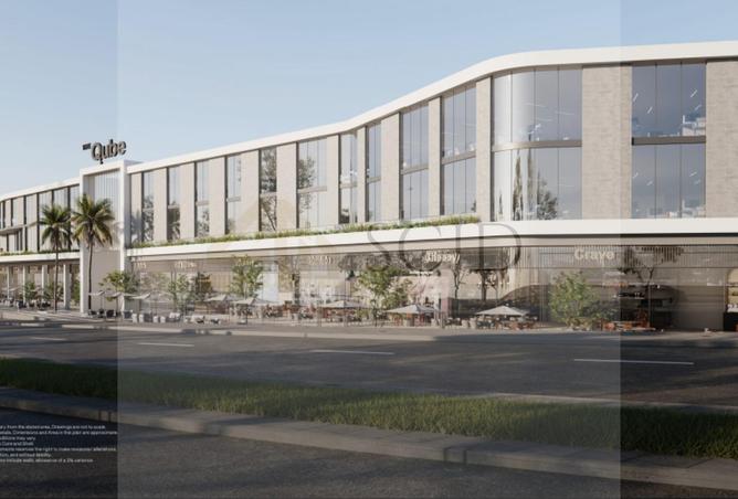 57232770 - الصورة الرئيسية للعقار