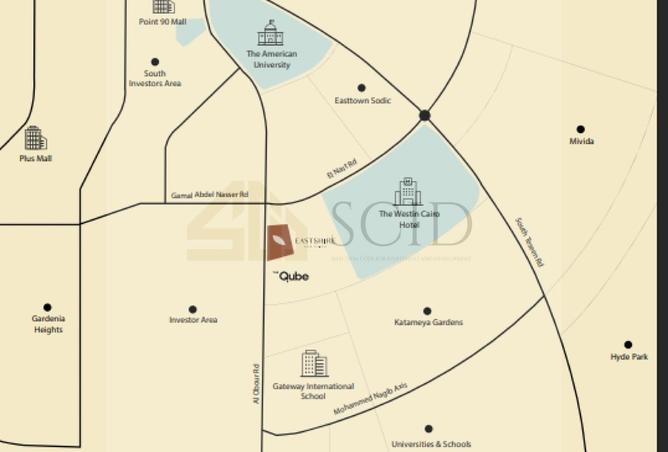 57232770 - صورة العقار 3